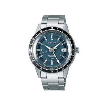 Seiko SEISK009J Erkek Kol Saati