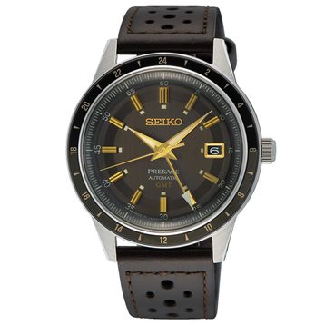 Seiko SEISK013J Erkek Kol Saati