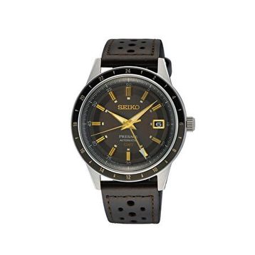 Seiko SEISK013J Erkek Kol Saati