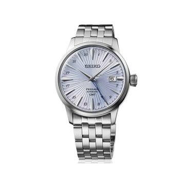 Seiko SEISK037J Erkek Kol Saati