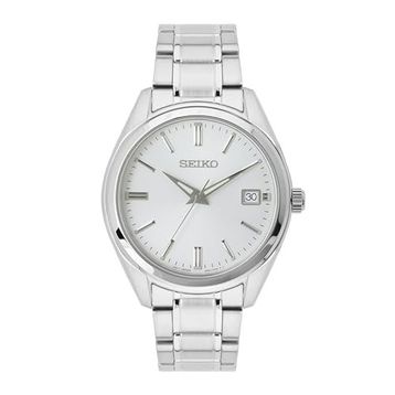 Seiko SEIUR307P Erkek Kol Saati