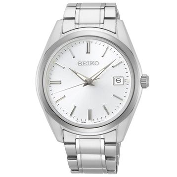 Seiko SEIUR307P Erkek Kol Saati
