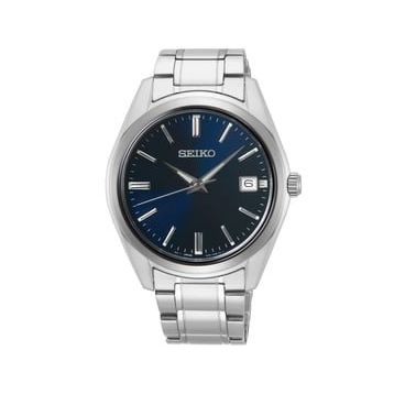 Seiko SEIUR309P Erkek Kol Saati