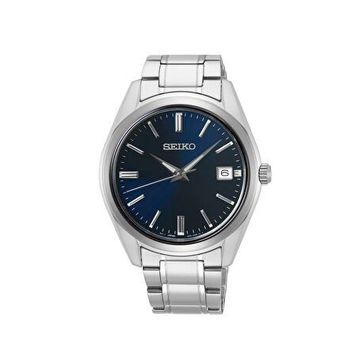 Seiko SEIUR309P Erkek Kol Saati