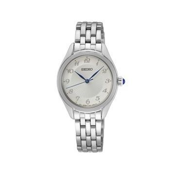 Seiko SEIUR379P Kadın Kol Saati