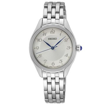 Seiko SEIUR379P Kadın Kol Saati