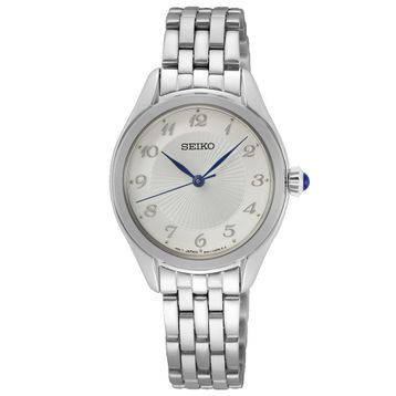 Seiko SEIUR379P Kadın Kol Saati