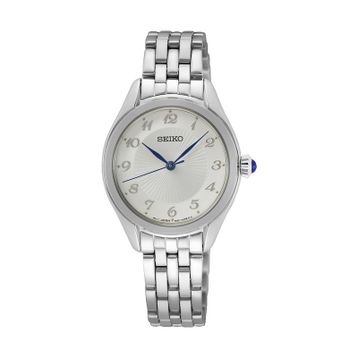 Seiko SEIUR379P Kadın Kol Saati