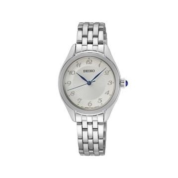 Seiko SEIUR379P Kadın Kol Saati