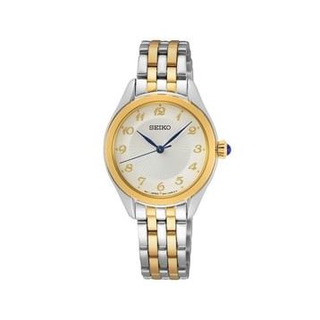 Seiko SEIUR380P Kadın Kol Saati