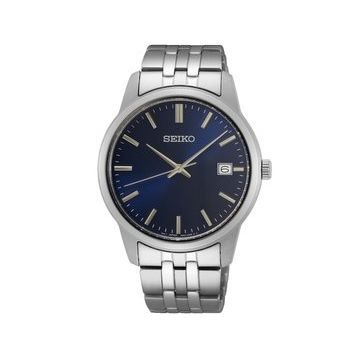 Seiko SEIUR399P Erkek Kol Saati