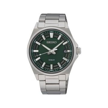 Seiko SEIUR503P Erkek Kol Saati