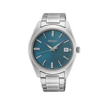 Seiko SEIUR525P Erkek Kol Saati