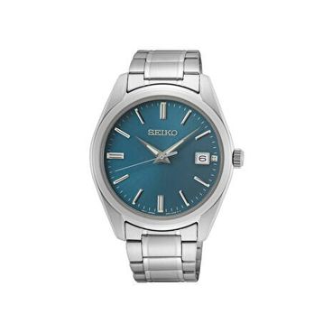 Seiko SEIUR525P Erkek Kol Saati
