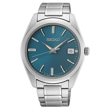 Seiko SEIUR525P Erkek Kol Saati