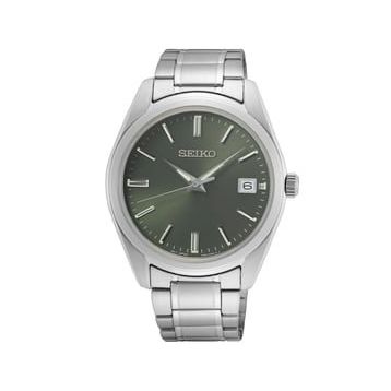 Seiko SEIUR527P Erkek Kol Saati