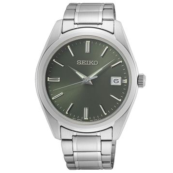 Seiko SEIUR527P Erkek Kol Saati