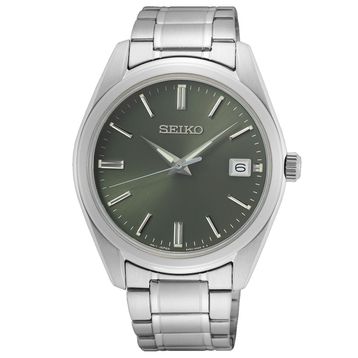 Seiko SEIUR527P Erkek Kol Saati