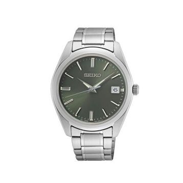 Seiko SEIUR527P Erkek Kol Saati