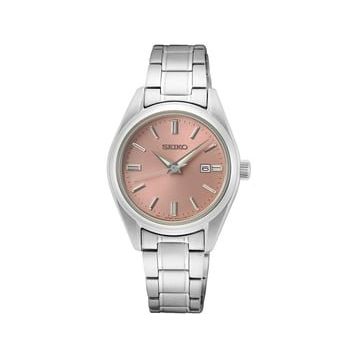 Seiko SEIUR529P Kadın Kol Saati