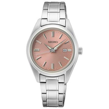 Seiko SEIUR529P Kadın Kol Saati