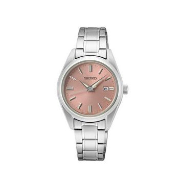 Seiko SEIUR529P Kadın Kol Saati