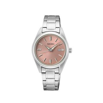 Seiko SEIUR529P Kadın Kol Saati