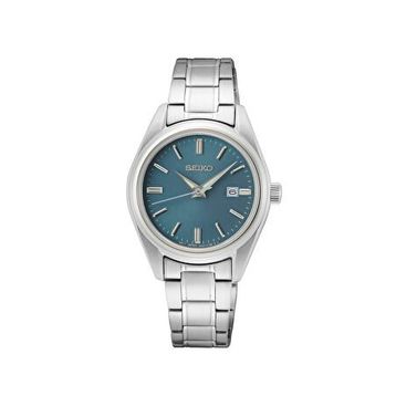 Seiko SEIUR531P Kadın Kol Saati