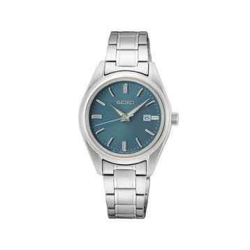Seiko SEIUR531P Kadın Kol Saati