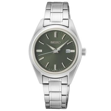 Seiko SEIUR533P Kadın Kol Saati