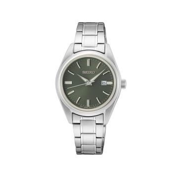 Seiko SEIUR533P Kadın Kol Saati