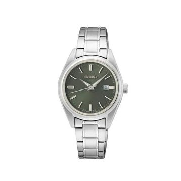 Seiko SEIUR533P Kadın Kol Saati