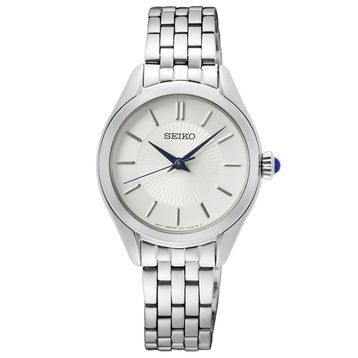 Seiko SEIUR537P Kadın Kol Saati