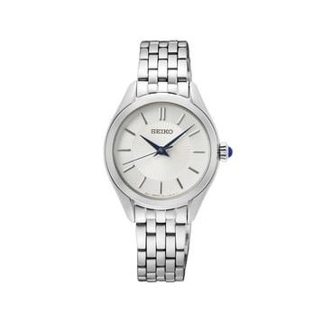 Seiko SEIUR537P Kadın Kol Saati