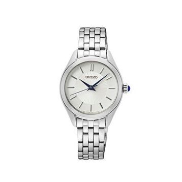 Seiko SEIUR537P Kadın Kol Saati
