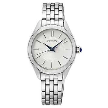 Seiko SEIUR537P Kadın Kol Saati