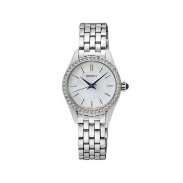 Seiko SEIUR539P Kadın Kol Saati