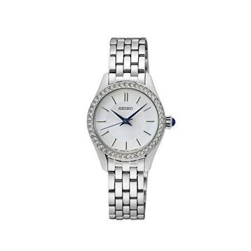 Seiko SEIUR539P Kadın Kol Saati
