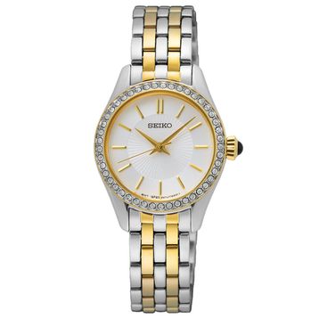 Seiko SEIUR540P Kadın Kol Saati