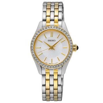 Seiko SEIUR540P Kadın Kol Saati