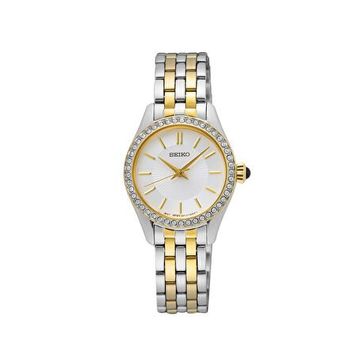 Seiko SEIUR540P Kadın Kol Saati