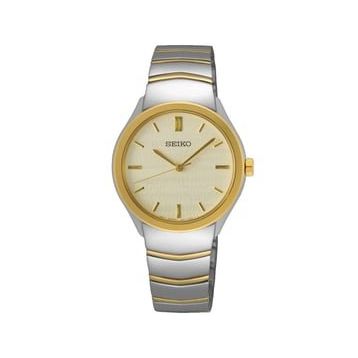 Seiko SEIUR550P Kadın Kol Saati