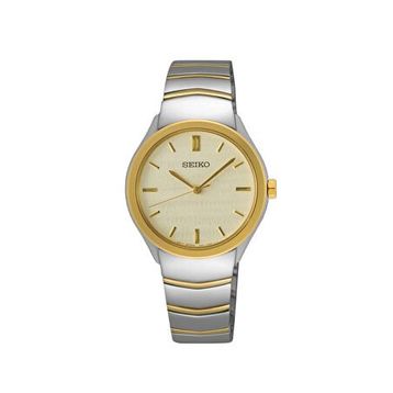 Seiko SEIUR550P Kadın Kol Saati
