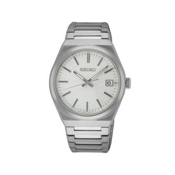 Seiko SEIUR553P Erkek Kol Saati