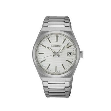 Seiko SEIUR553P Erkek Kol Saati