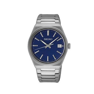 Seiko SEIUR555P Erkek Kol Saati