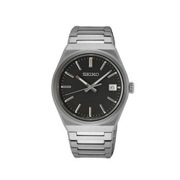 Seiko SEIUR557P Erkek Kol Saati