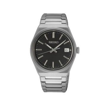 Seiko SEIUR557P Erkek Kol Saati