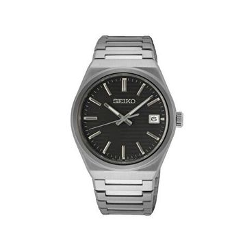 Seiko SEIUR557P Erkek Kol Saati