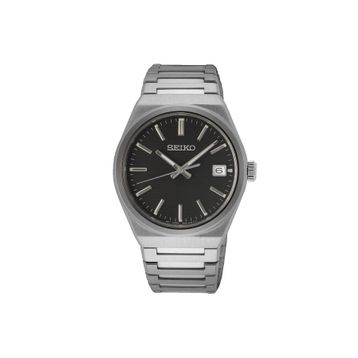 Seiko SEIUR557P Erkek Kol Saati